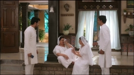 Maitree - 9th March 2023